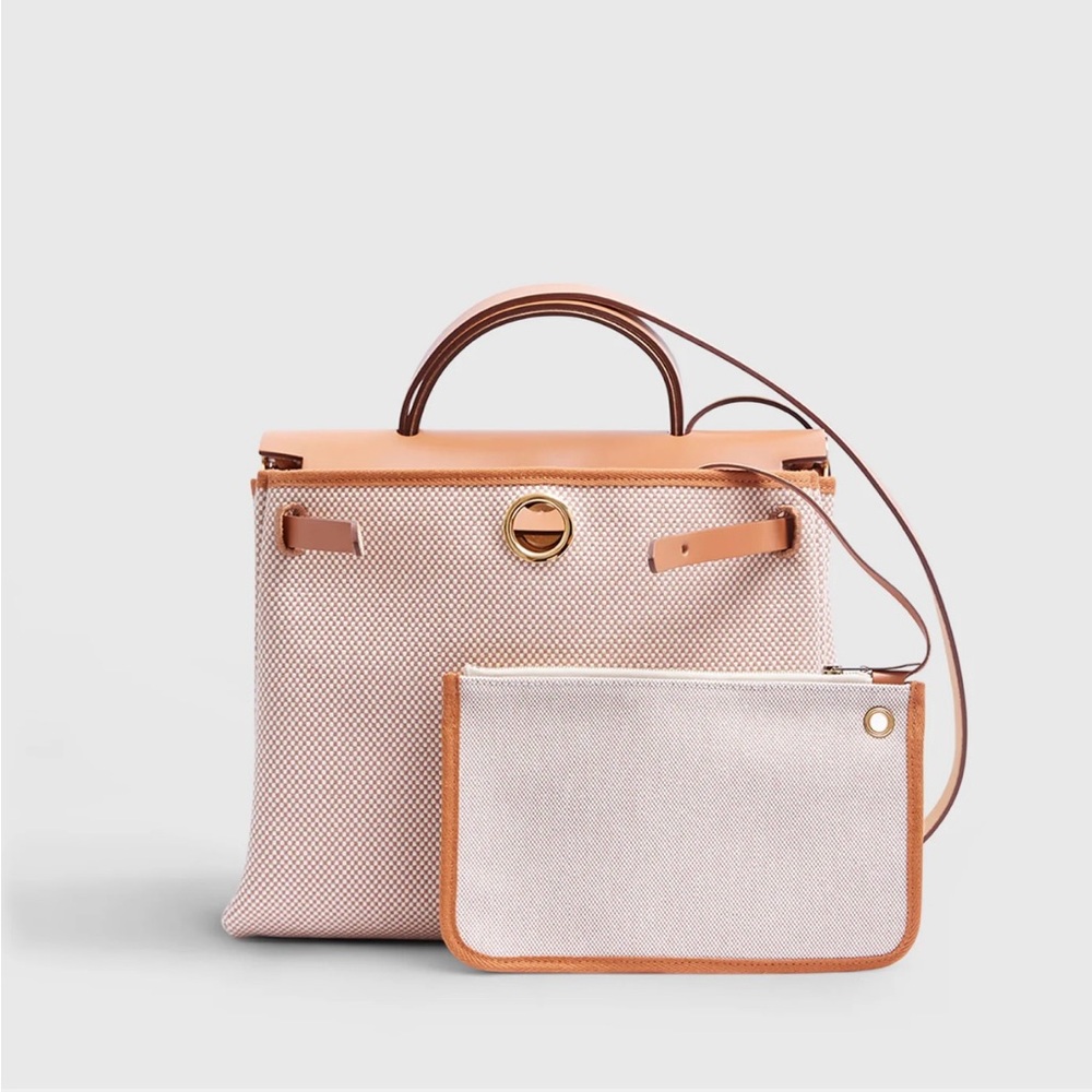 Hermes - Picture 5 of 6